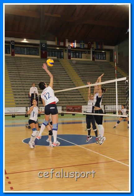 130310 Siracusa 096_tn.jpg